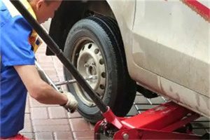潍坊附近拖车24小时服务热线电话